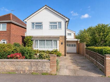 Newark Road, Peterborough