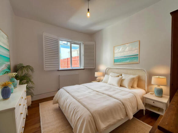 2f6603d3-b384-41c2-bbf0-018b0e1e51fc - Bedroom - C