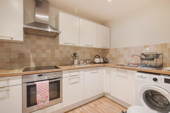 Kitchen (1)