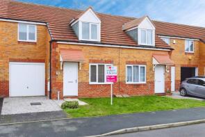 74, Cemetery Road, Worksop S81 9RF