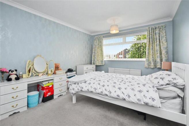 3 bed Semi-Detached for sale Image 7
