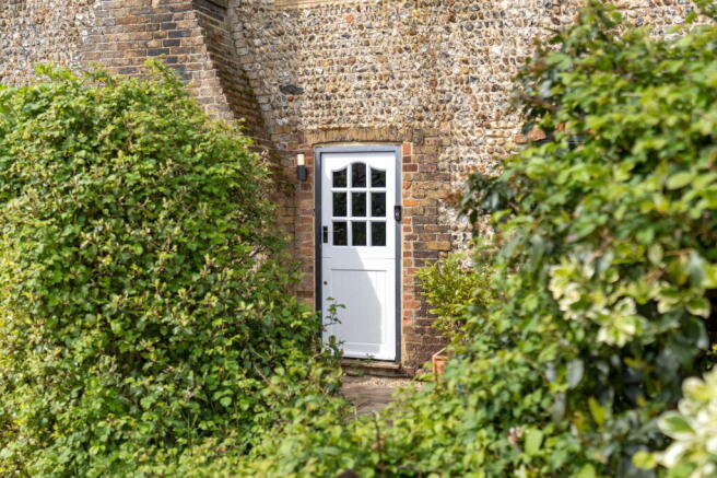 Photo 40