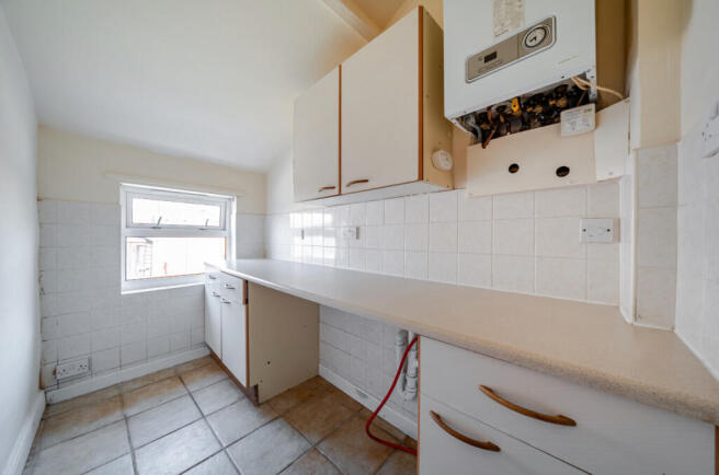 2 bed End of Terrace for sale Image 12