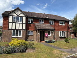 5, Chartwell Drive, Orpington BR6 7LL