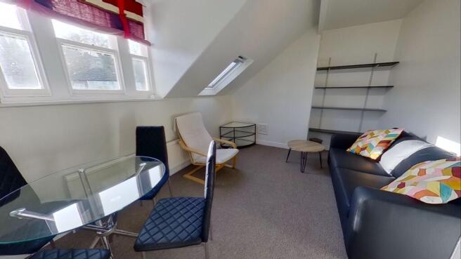 top-floor-flat-27-wood-lane-02142023112911.jpg