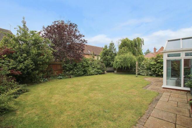 Photo 35