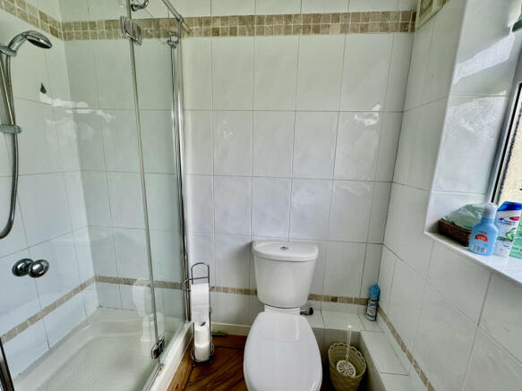 Photo 26