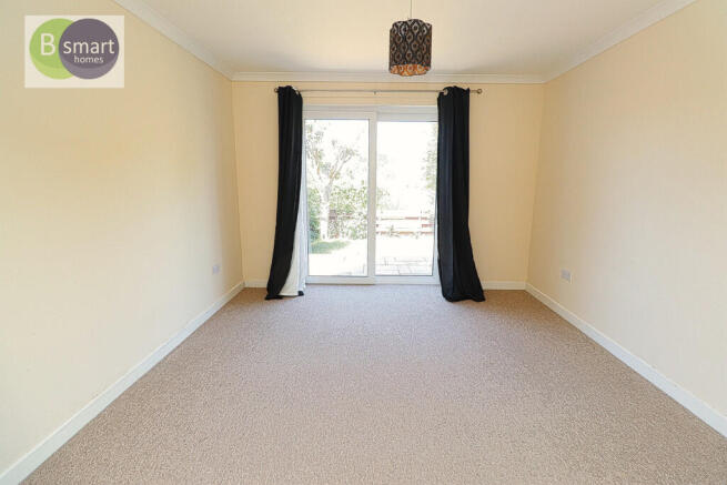 3 bed Detached for sale Image 6