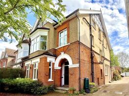11a, Effingham Road, Long Ditton, Surbiton KT6 5JZ