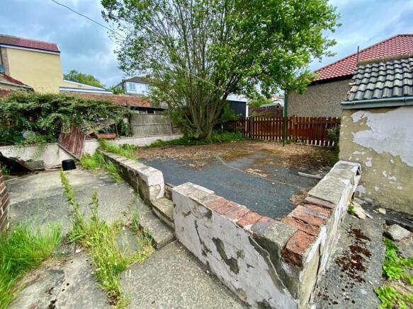 3 bed Semi-Detached for sale Image 10