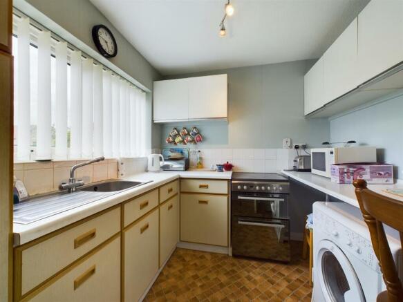 Kitchen.jpg