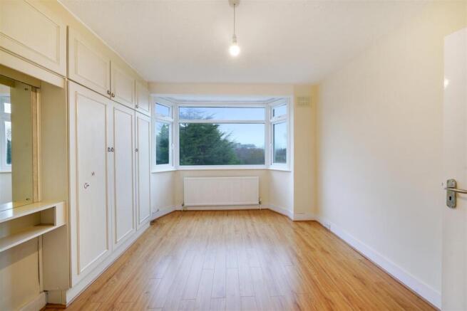 47 Norval Road - i9lOLaIl749jFLd8fbE9.jpg