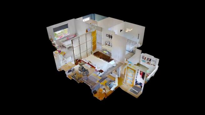 Wentworth-Drive-Dollhouse-View.jpg