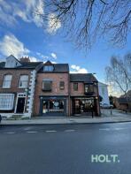 32, Brook Street, Warwick CV34 4BL