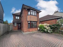 70, Waller Avenue, Luton LU4 9RR