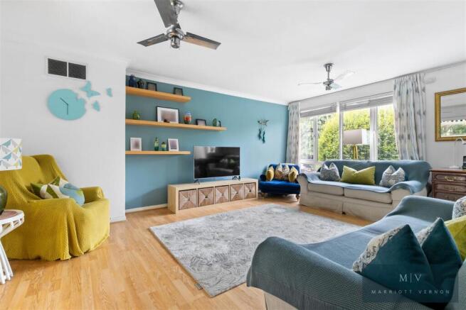 Leyburn Gardens 31 MV-14.jpg