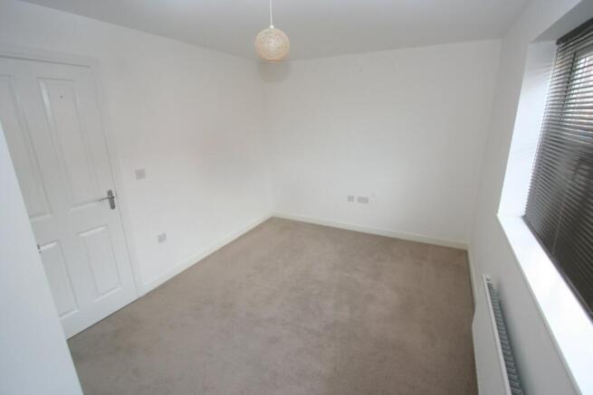 3 bed Semi-Detached for sale Image 7