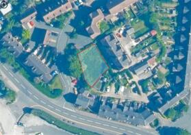 10, Chorlton Terrace, Uttoxeter ST14 7AF