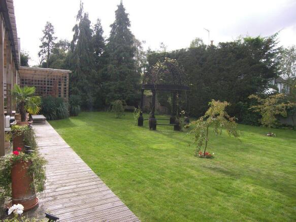 Photo 8