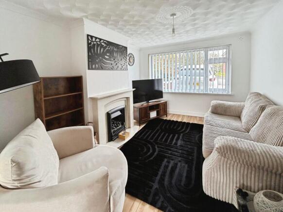 a1d0d6fa-WhatsApp 20