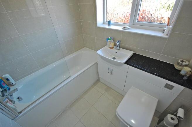 Photo 15