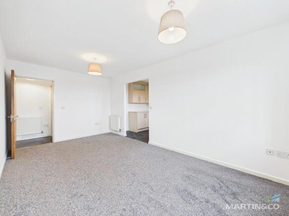 CAM03111G0-PR0441...