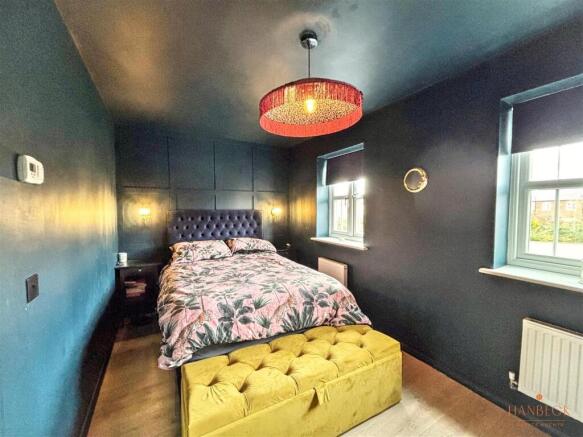 3 bed House for sale Image 10