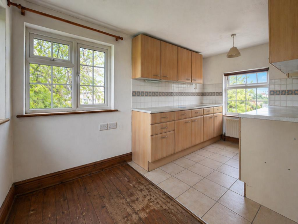 kitchen.png