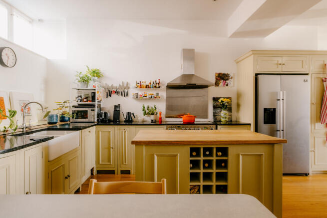 Croft-StLeonards-GrandParade-Interior-15