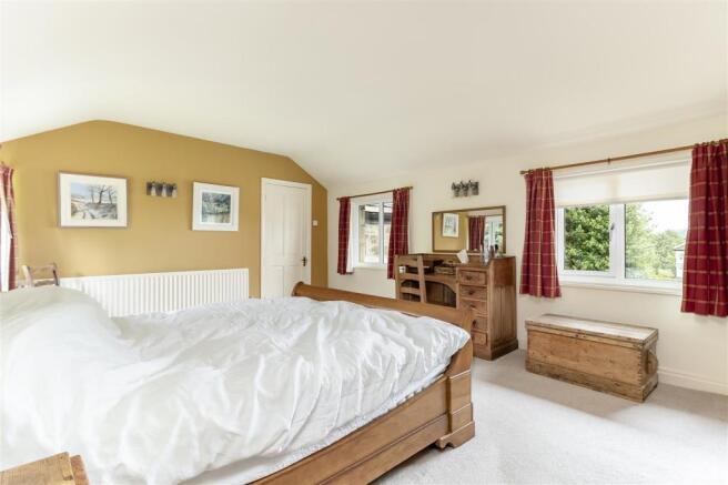 Master Bedroom - A.jpg