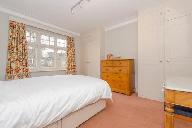 Bedroom 2 a