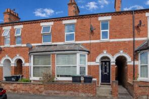 32, Spencer Road, Rushden NN10 6AF