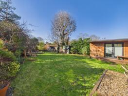 9, Peel Close, Windsor SL4 3NW