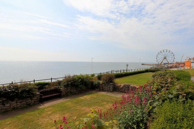 1 bed Flat for sale Image 6