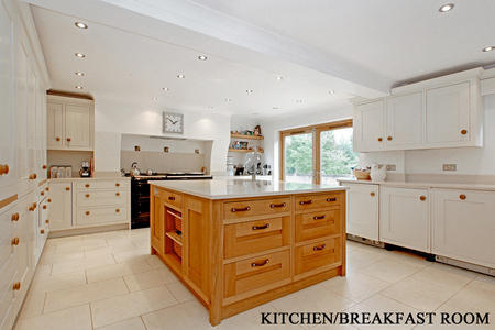 prop1893kitchen1W.jpg