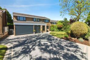 17, High Barn Road, Newton Aycliffe DL5 6PY