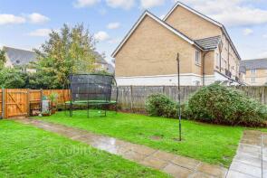8, Fort Cumberland Road, Southsea PO4 9LQ