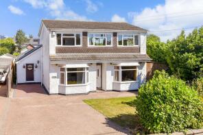 Omega, Elm Lane, Sheerness ME12 3SQ
