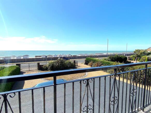 8 South Cliff - View1.jpg