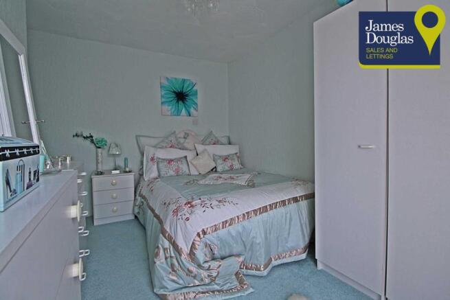 Master Bedroom 2.JPG
