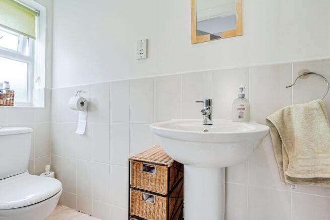 3 bed Detached for sale Image 10