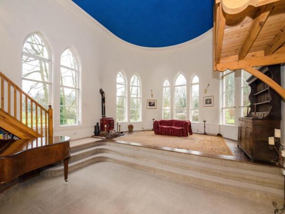 Image 12