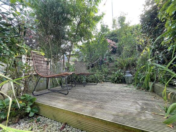 Garden (3).jpeg