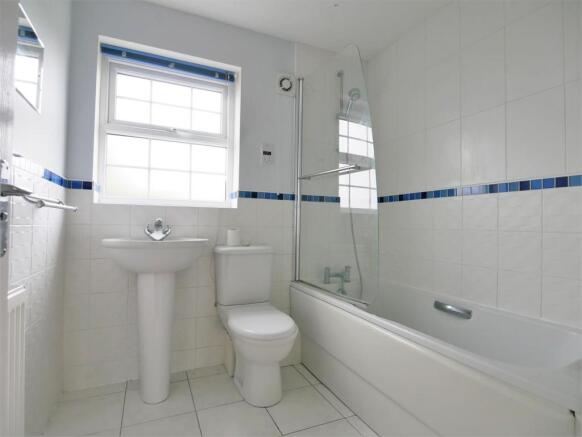 bathroom.JPG
