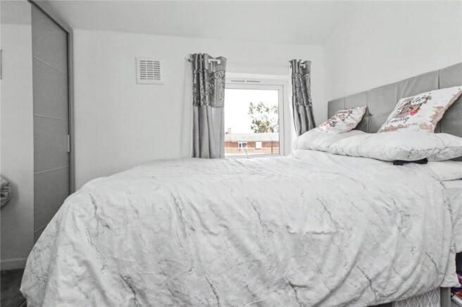 3 bed Terraced for sale Image 5