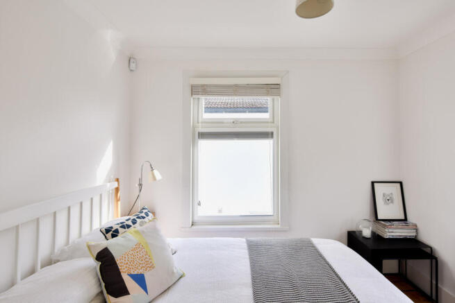 142401 - 2022.10 Kinveachy Gardens 54.jpg