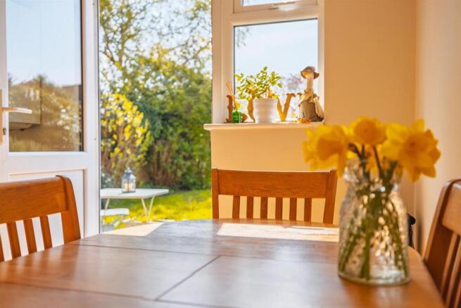 26 Ashtree Farm-51.jpg