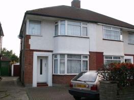 170, Streatfield Road, Harrow HA3 9BU