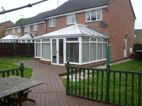 Outside Picture 2