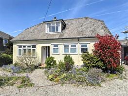 129, Moresk Road, Truro TR1 1BP